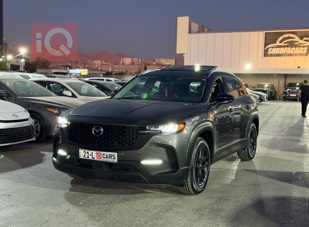 https://cdn.iqcars.ioc4600d81-54c0-43b6-a624-f608ac7c8717_1.jpg